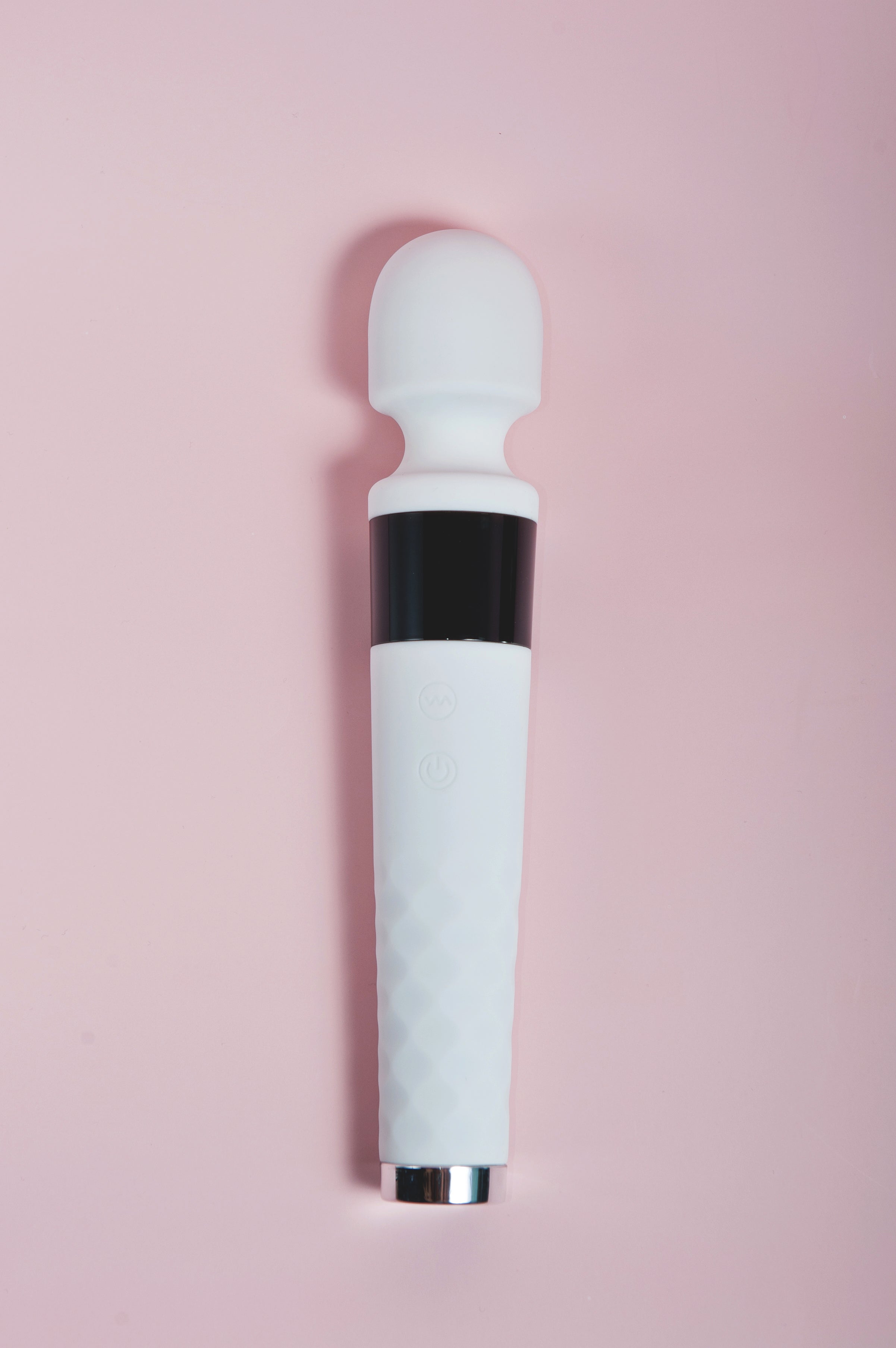 StormS Wand