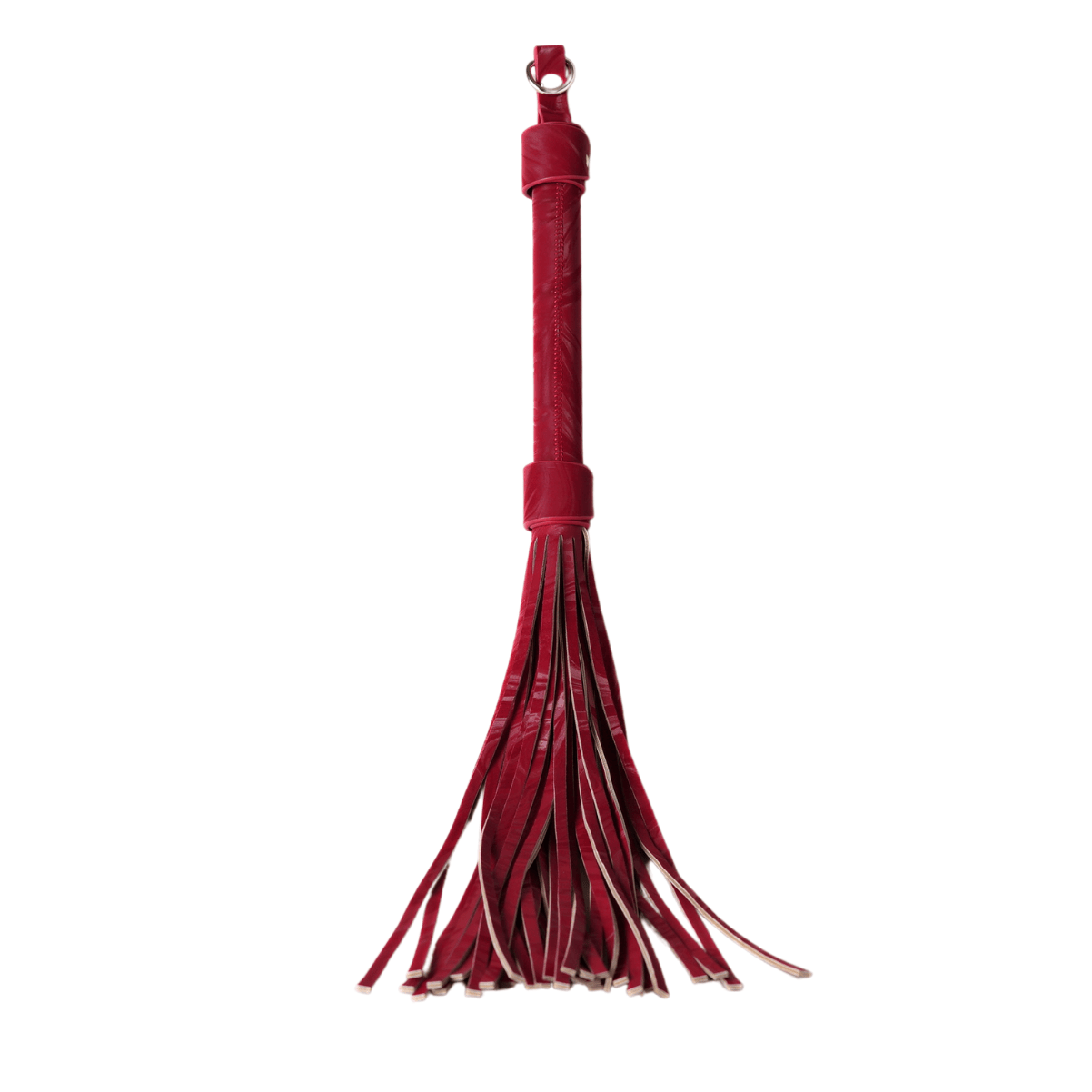 Velvet Rose Bondage