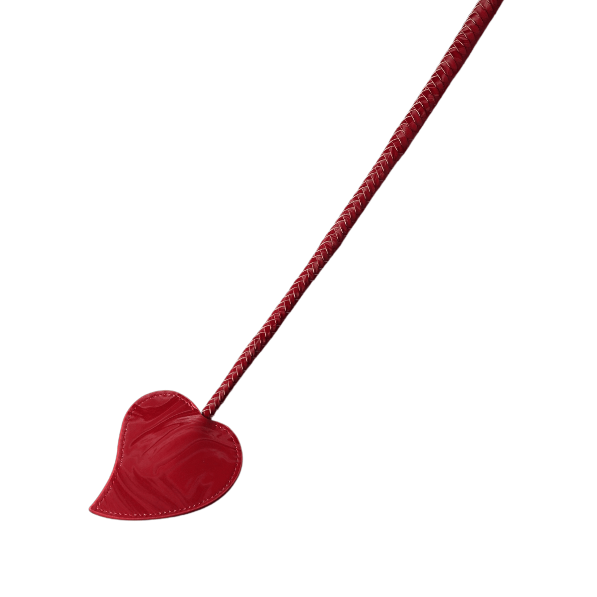 Velvet Rose Bondage