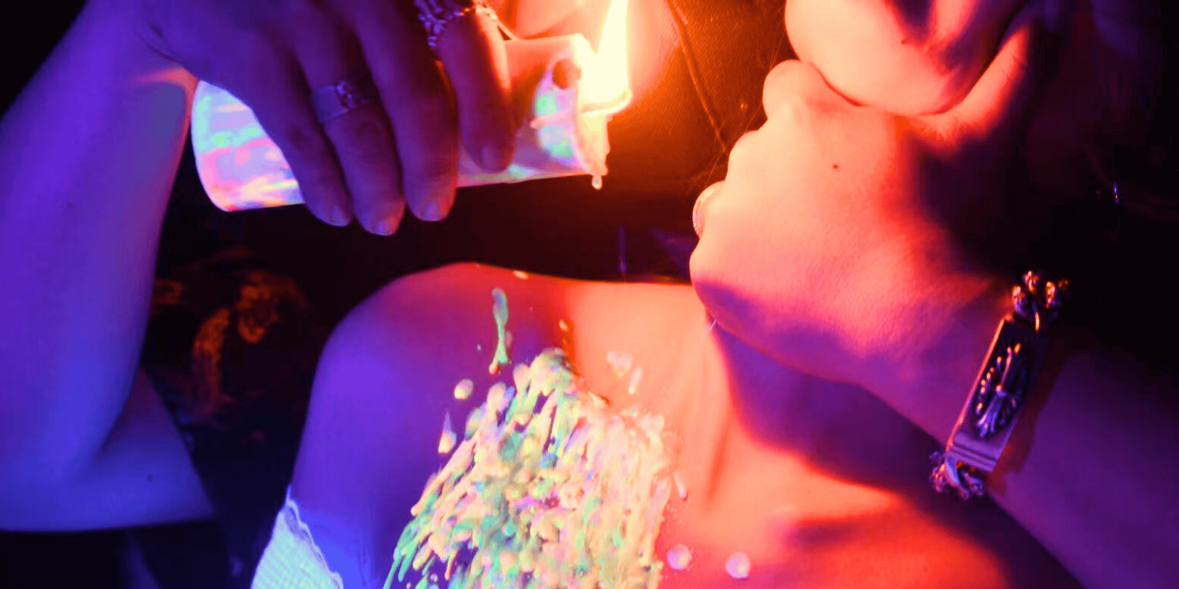 How to Safely Explore Wax Play: A Smart Guide