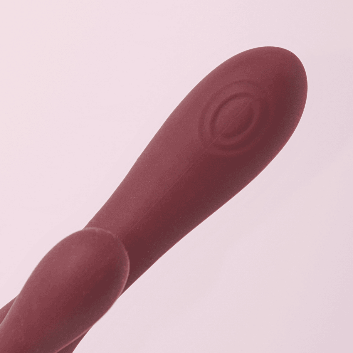 Lily Rabbit Vibrator